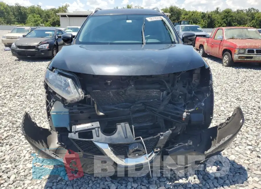 KNMAT2MT2GP704469 Photo# 5