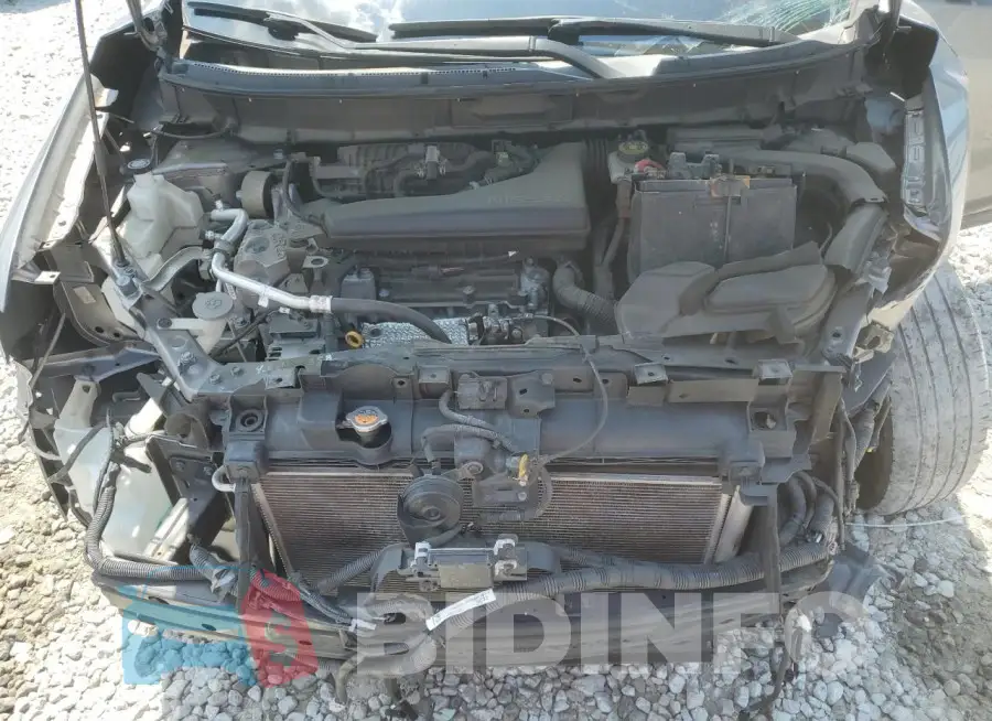 KNMAT2MT2JP579660 Photo# 11
