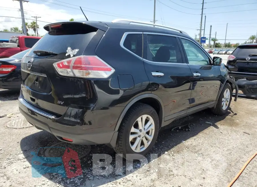 KNMAT2MT8GP703858 Photo# 3