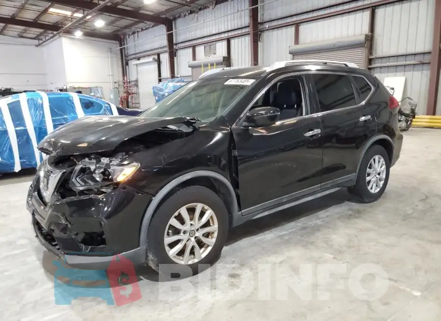 KNMAT2MT8LP516498 Photo# 1