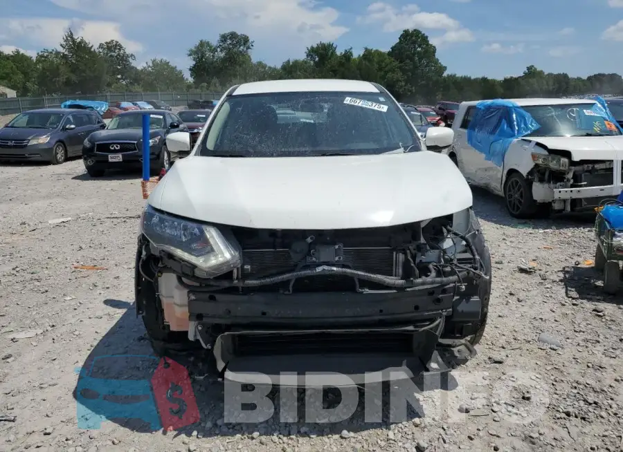 KNMAT2MV2HP603810 Photo# 5