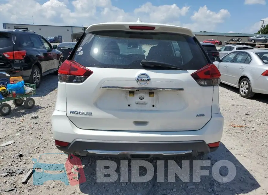 KNMAT2MV2HP603810 Photo# 6