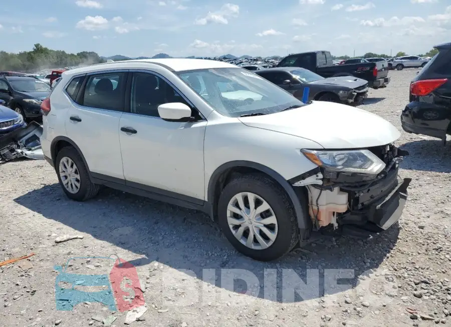 KNMAT2MV2HP603810 Photo# 4