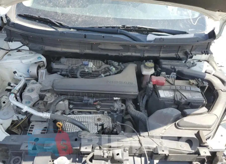 KNMAT2MV2HP603810 Photo# 12