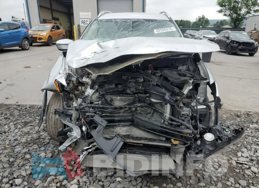 KNMAT2MV2JP576405 Photo# 5