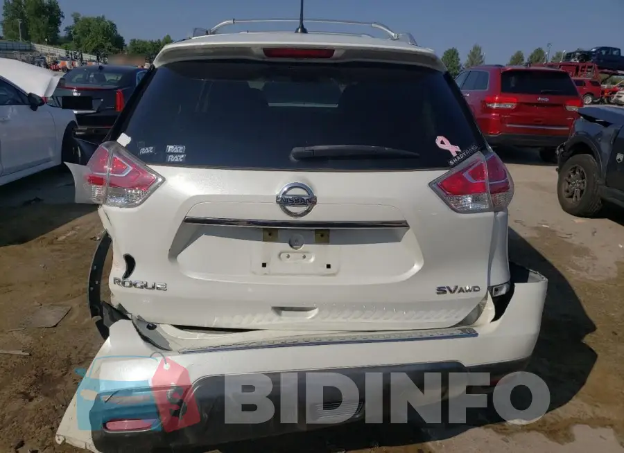 KNMAT2MV8GP653450 Photo# 6
