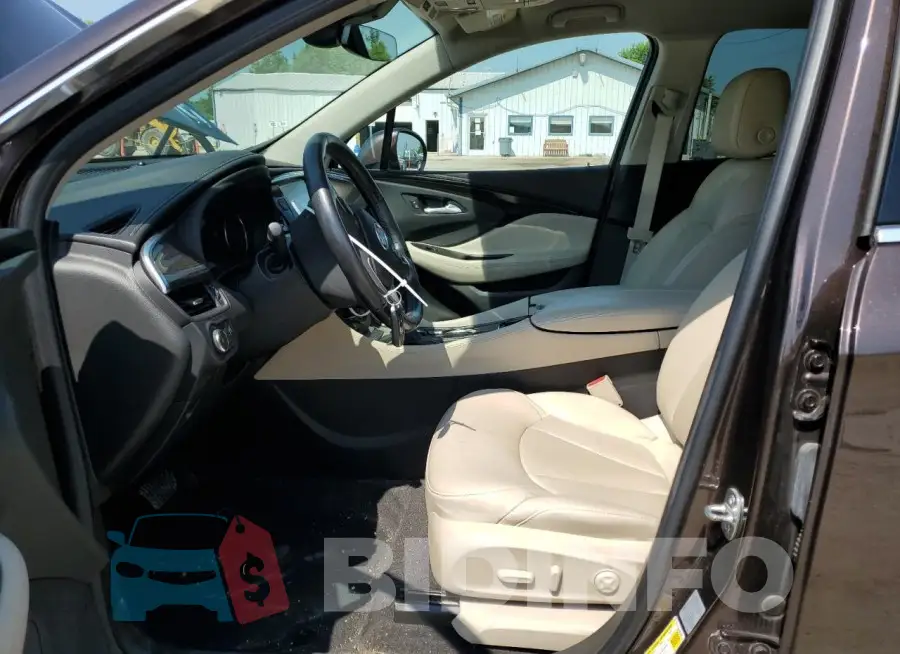 LRBFX3SX6LD052861 Photo# 7