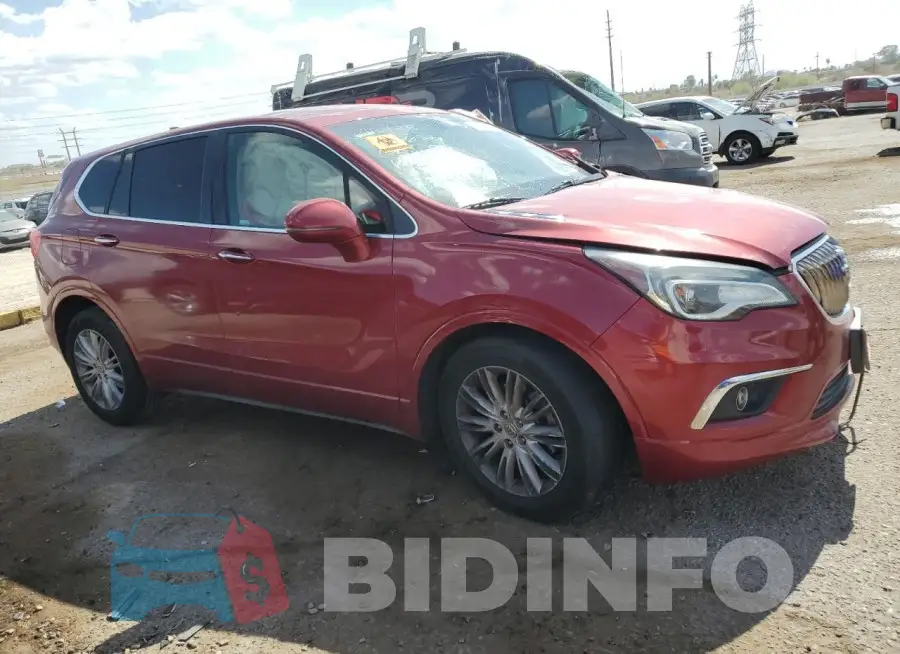 LRBFXASA0HD052717 Photo# 4