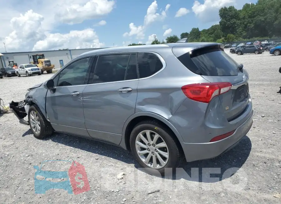 LRBFXCSA2LD044283 Photo# 2