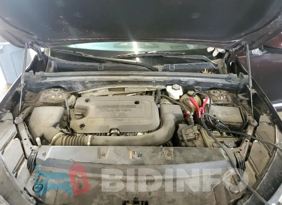 LRBFZRR43PD035112 Photo# 12