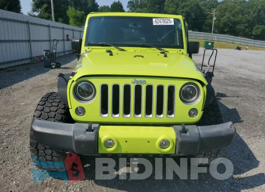 1C4BJWEG6GL330913 Photo# 5