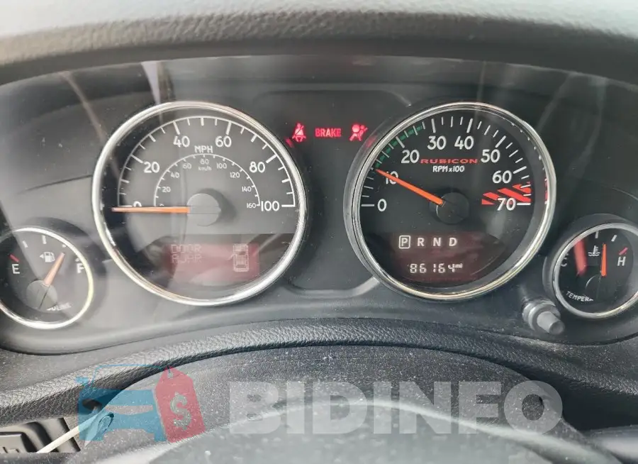 1C4BJWFG3HL670620 Photo# 9