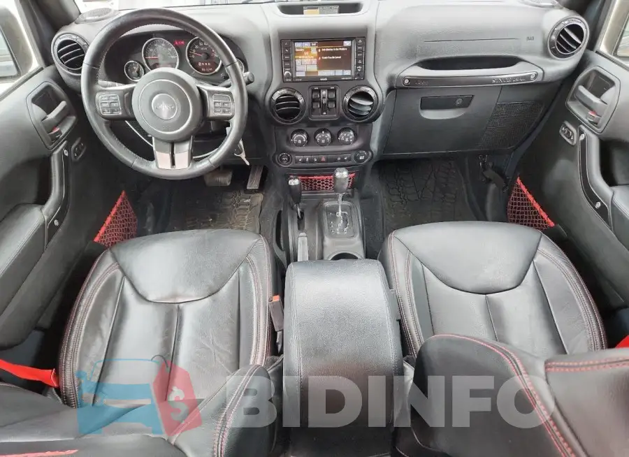 1C4BJWFG3HL670620 Photo# 8