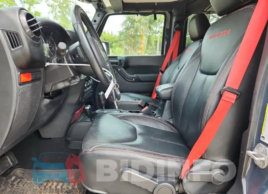 1C4BJWFG3HL670620 Photo# 7