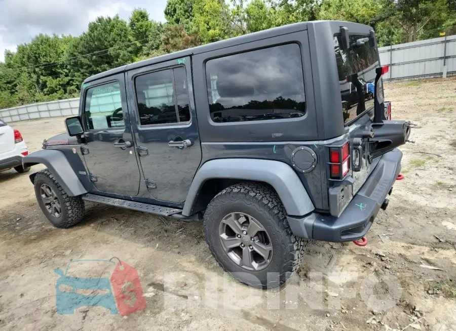 1C4BJWFG3HL670620 Photo# 2