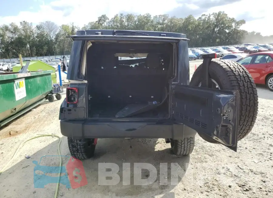 1C4BJWFG3HL693721 Photo# 6