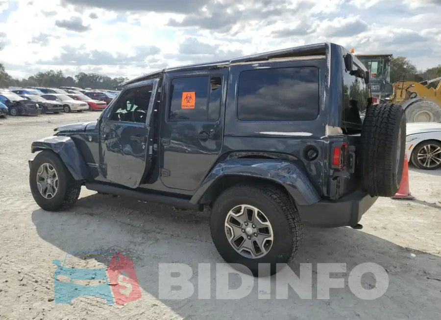 1C4BJWFG3HL693721 Photo# 2