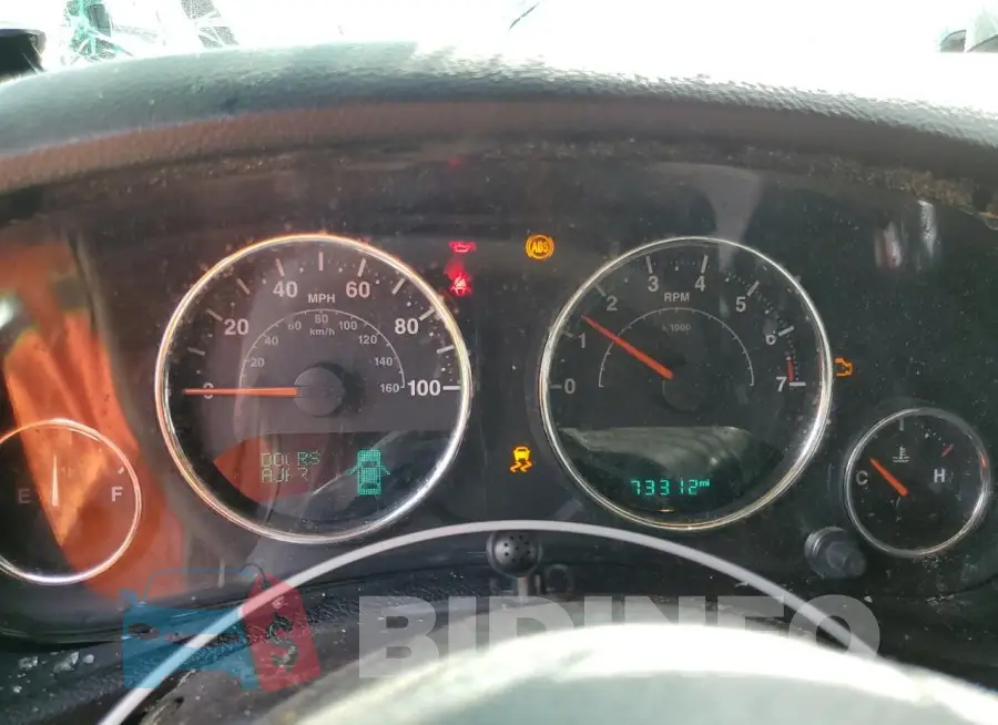 1C4BJWFG3HL693721 Photo# 9