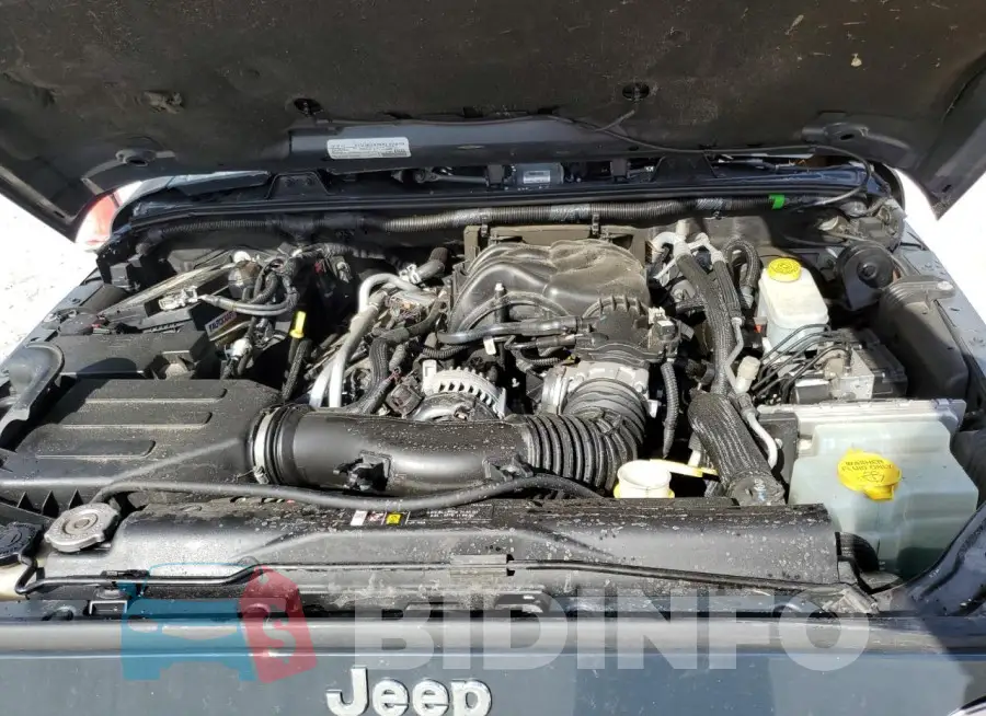 1C4BJWFG3HL693721 Photo# 12