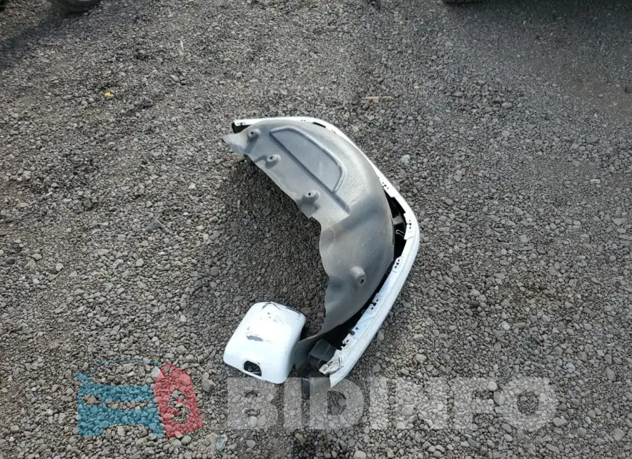 1C4HJXEN5MW748985 Photo# 13