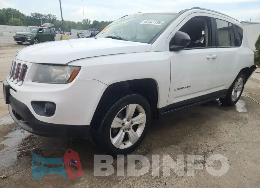1C4NJCBA0GD615564 Photo# 1