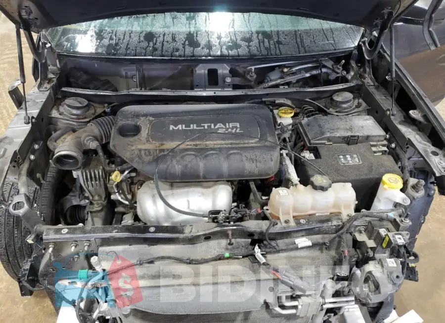 1C4PJLDB4KD194150 Photo# 12