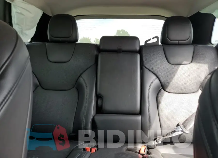1C4PJLDB6KD475088 Photo# 10