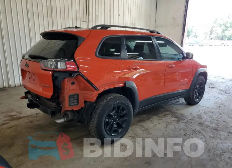 1C4PJMBX1MD154714 Photo# 3