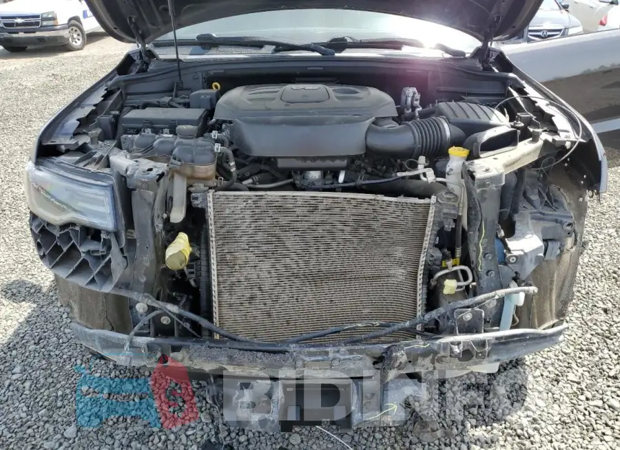 1C4RJFBG2HC649441 Photo# 12