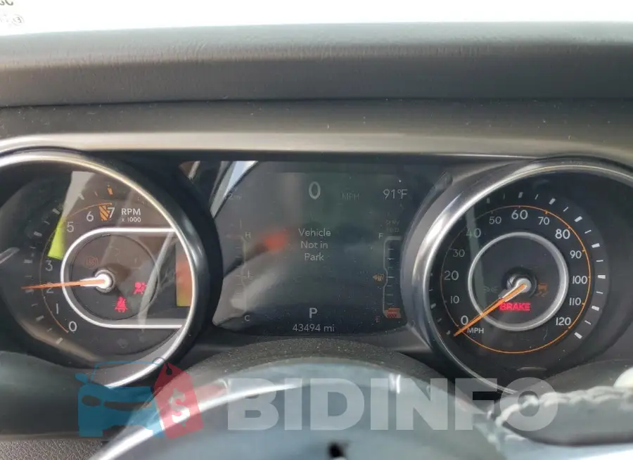 1C6HJTFG4PL533555 Photo# 9