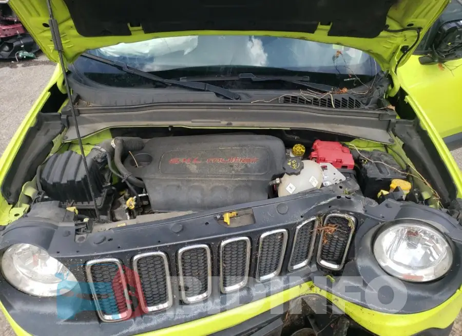 ZACCJABB1JPH14679 Photo# 12