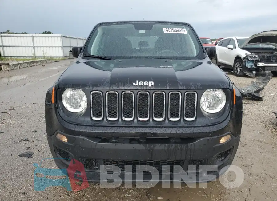ZACCJBAB4JPH14151 Photo# 5