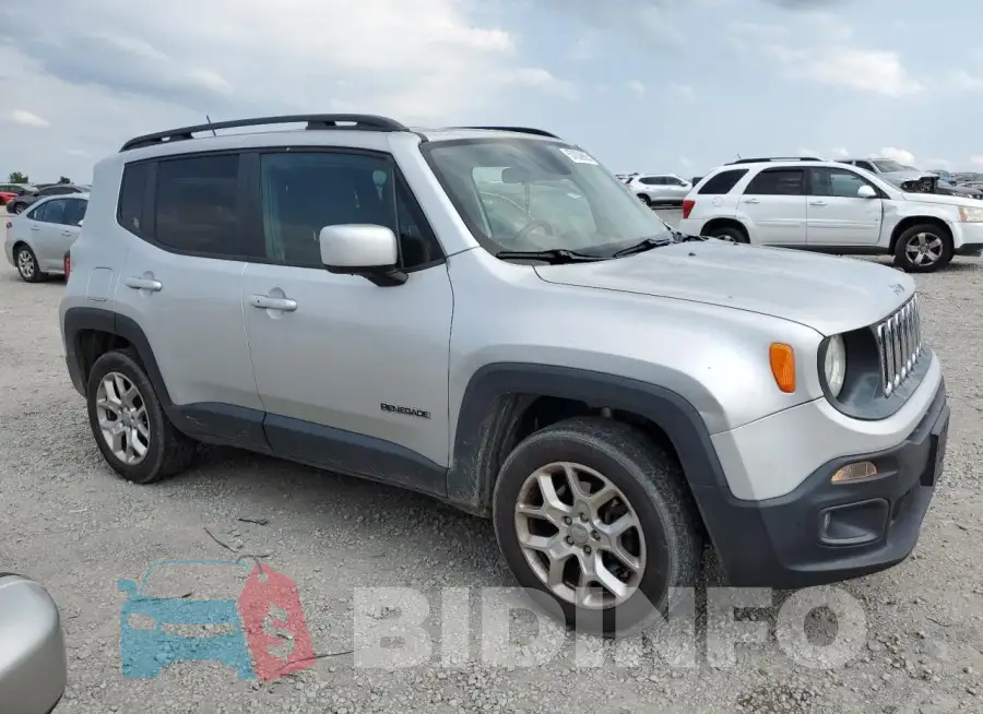 ZACCJBBB6HPE93113 Photo# 4