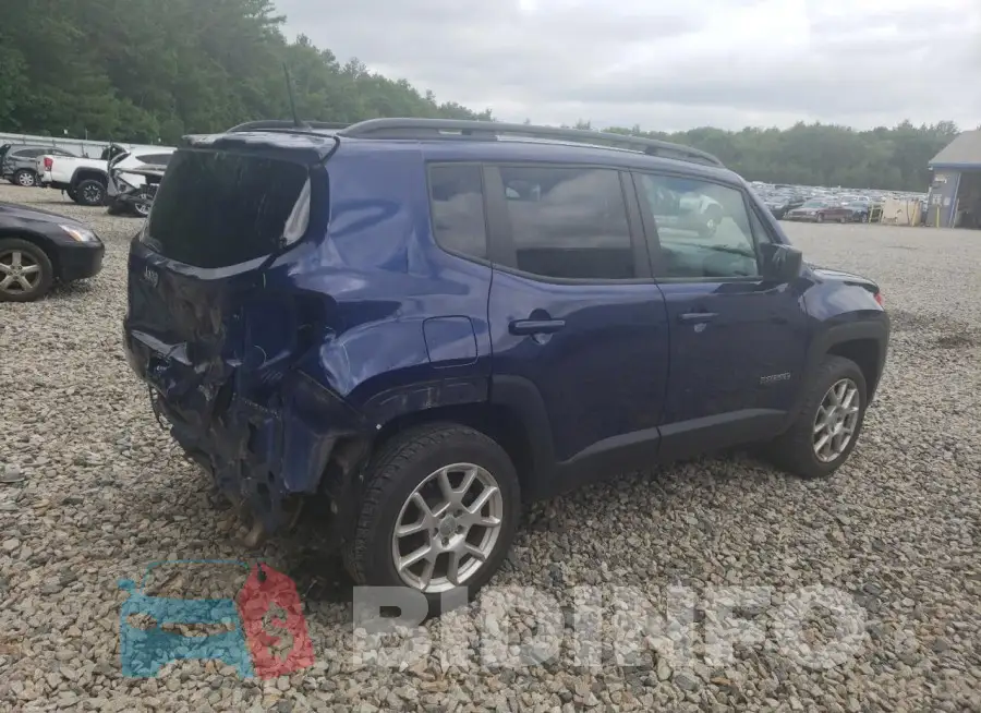 ZACNJBAB2KPJ76203 Photo# 3