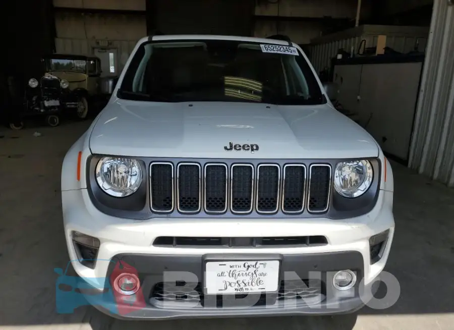 ZACNJBD12LPL97501 Photo# 5