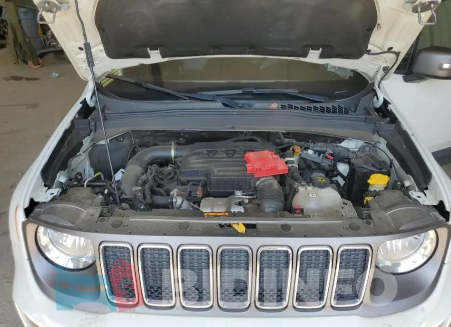 ZACNJBD12LPL97501 Photo# 12