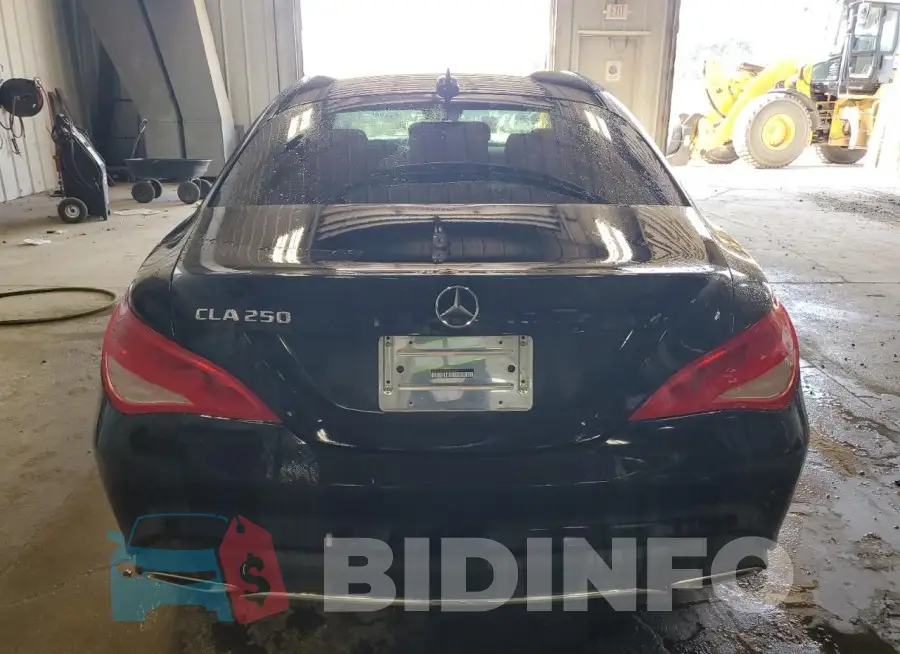 WDDSJ4EB2JN515647 Photo# 6