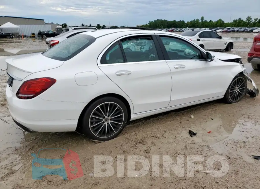 WDDWF8DBXKR463514 Photo# 3