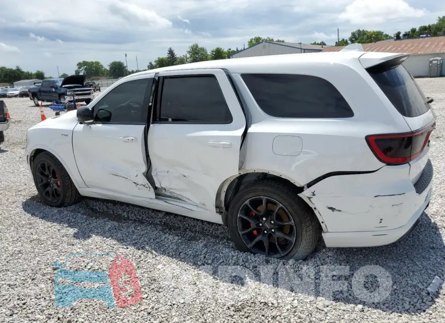 1C4SDJH99MC758610 Photo# 2