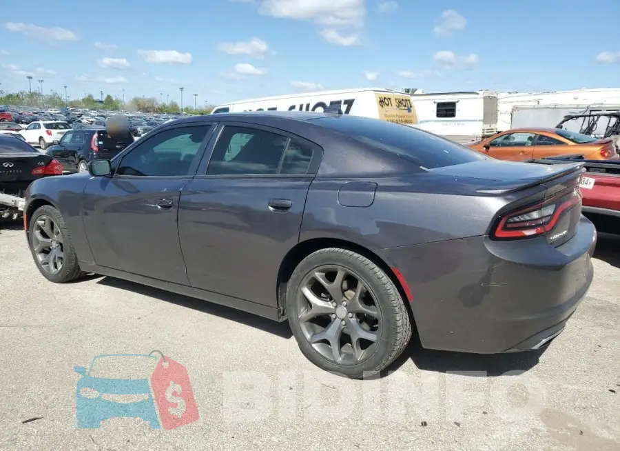 2C3CDXHG7GH166747 Photo# 2