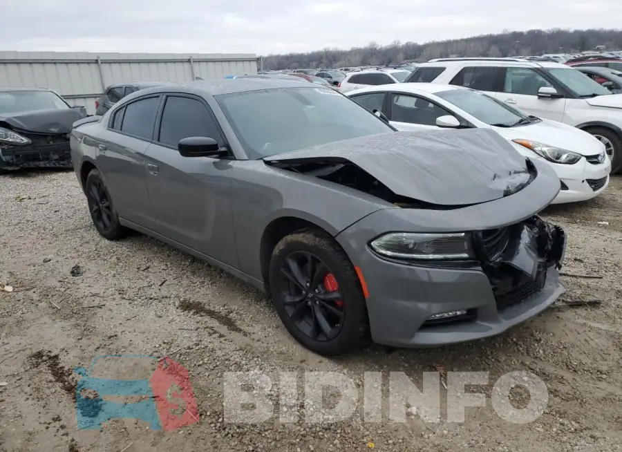 2C3CDXJG7PH644191 Photo# 4