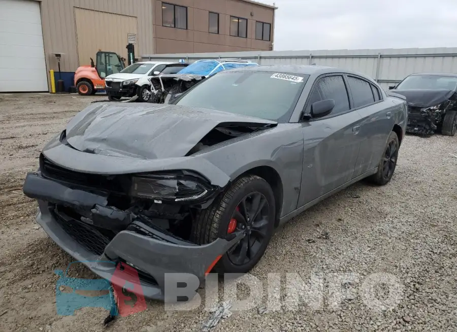 2C3CDXJG7PH644191 Photo# 1