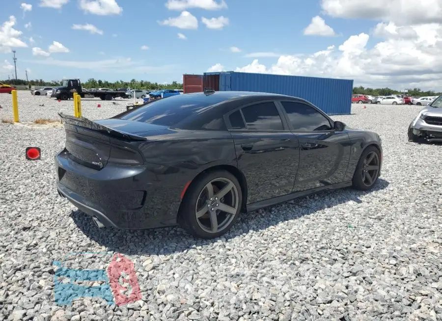 2C3CDXL95KH754437 Photo# 3