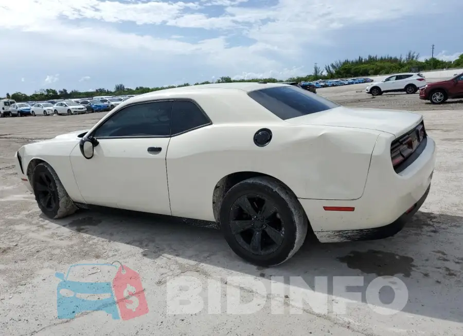 2C3CDZAGXGH117371 Photo# 2