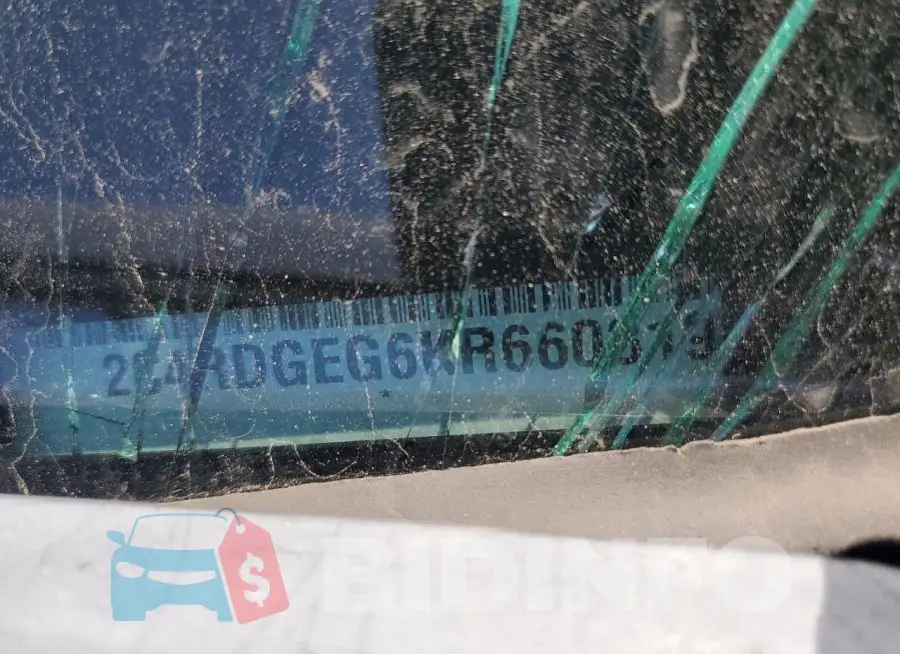 2C4RDGEG6KR660319 Photo# 13