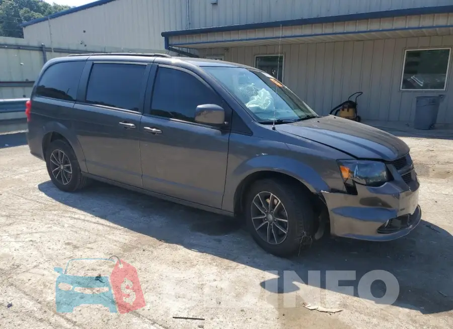 2C4RDGEG6KR660319 Photo# 4