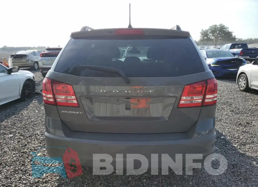 3C4PDCAB1LT249726 Photo# 6