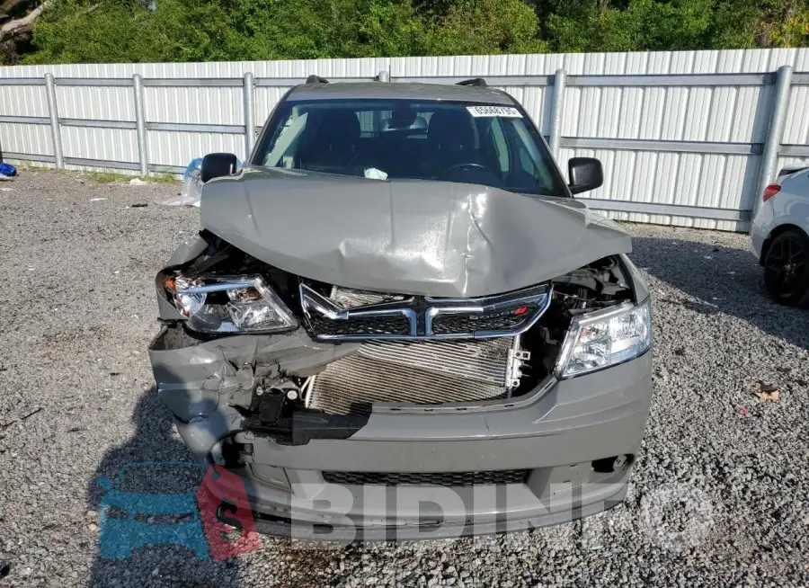 3C4PDCAB1LT249726 Photo# 5