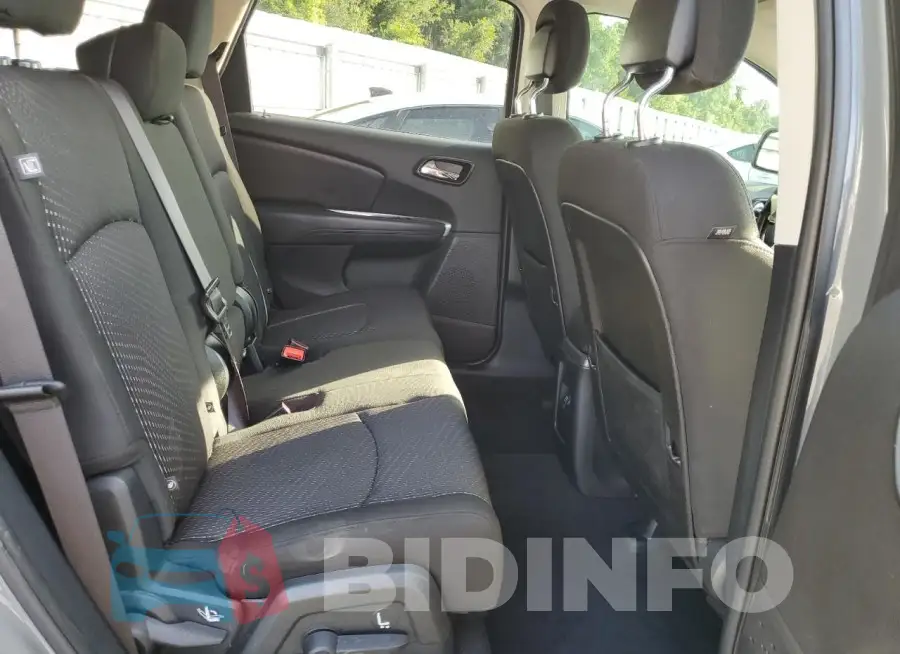 3C4PDCAB1LT249726 Photo# 11