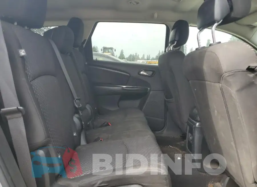 3C4PDCAB2GT116043 Photo# 11
